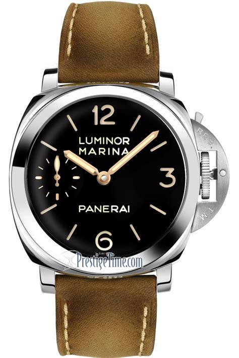 panerai luminor 1950 pam00422|panerai luminor submersible 1950 carbotech.